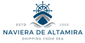 Naviera de Altamira